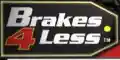 Brakes 4 Less Coupons Promo Codes Deals