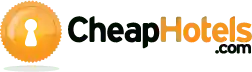 Cheaphotels.com