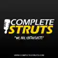 Complete Struts