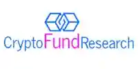 Crypto Fund Research