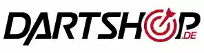 Dartshop