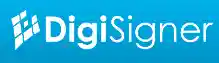 Digisigner
