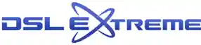 Dsl Extreme