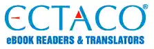 Ectaco