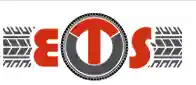 Edentyres.com