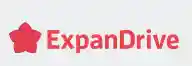 Expandrive