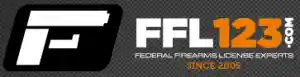 Ffl123
