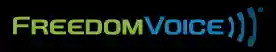 Freedomvoice