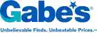 Gabes Coupons Promo Codes Deals