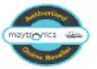 Generaltools.com