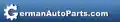 Germanautoparts