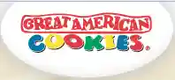 Great American Cookie Coupons, Promo Codes &amp; Deals