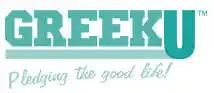 Greeku