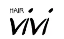 Hair Vivi