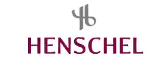 Henschel Darmstadt