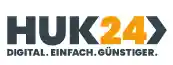 Huk24