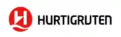 Hurtigruten