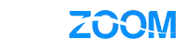 Io Zoom
