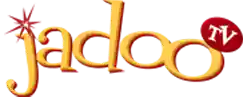 Jadootv