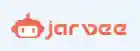 Jarvee.com