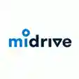Midrive