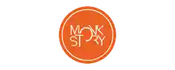 Monk Story
