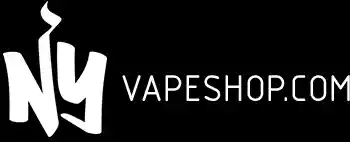 Ny Vape Shop