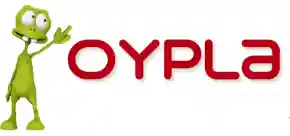 Oypla