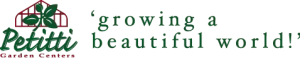 Petitti Garden Center Coupons, Promo Codes &amp; Deals