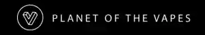 Planet Of The Vapes