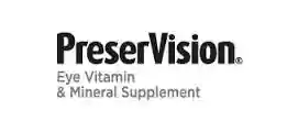 Preservision Coupons, Promo Codes &amp; Deals