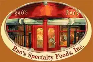 Raos Coupons Promo Codes Deals