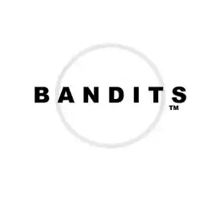 Ring Bandits