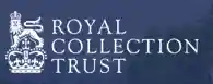Royal Collection
