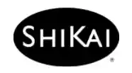 Shikai