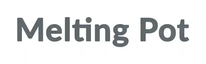 Melting Pot Coupons, Promo Codes &amp; Deals