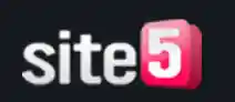 Site5