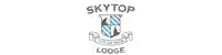 Skytop Lodge Christmas Sale Coupons, Promo Codes & Deals