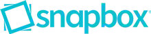 SnapBox