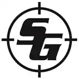 Stealth Gear Usa