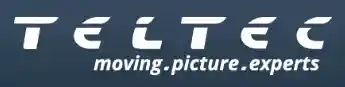Teltec