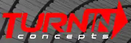 turninconcepts