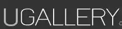 UGallery