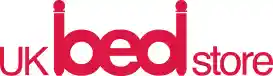 Uk Bed Store