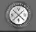 Vape Society Supply
