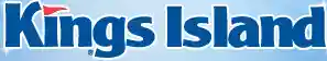 Kings Island Coupons, Promo Codes & Deals
