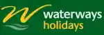 Waterways Holidays