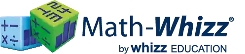 Maths-Whizz