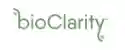 Bioclarity