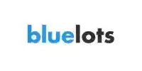 Bluelots